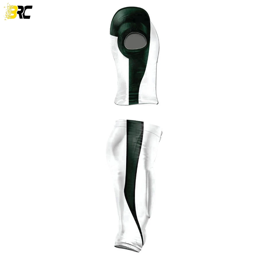 American Football Uniform Set Cheap Sports Uniform professional Super Top Products American Uniform