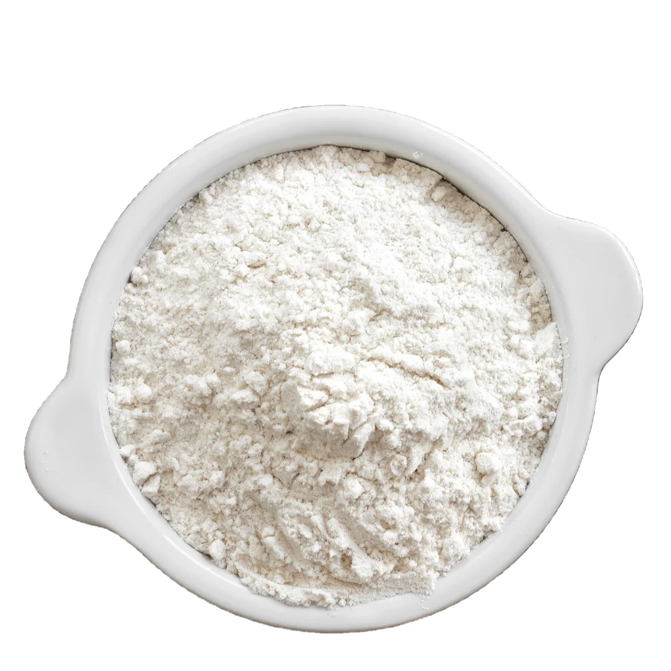 Рисовая мука Вьетнам для пищевой промышленности/рисовый крахмал тортов и печенья