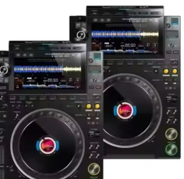 Аутентичная продажа C d j3000 djm900 C.d.j 3000 Nexus контроллер скидка с международной гарантией