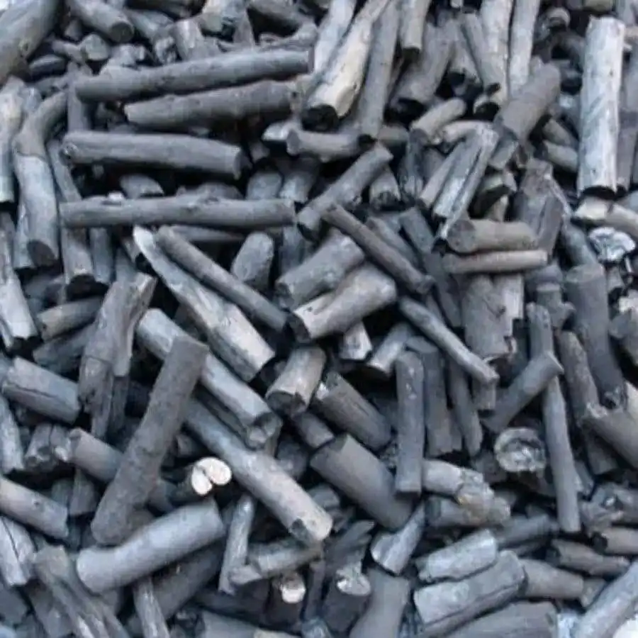 Wholesale Price Hardwood Lump Charcoal Available For Buyers