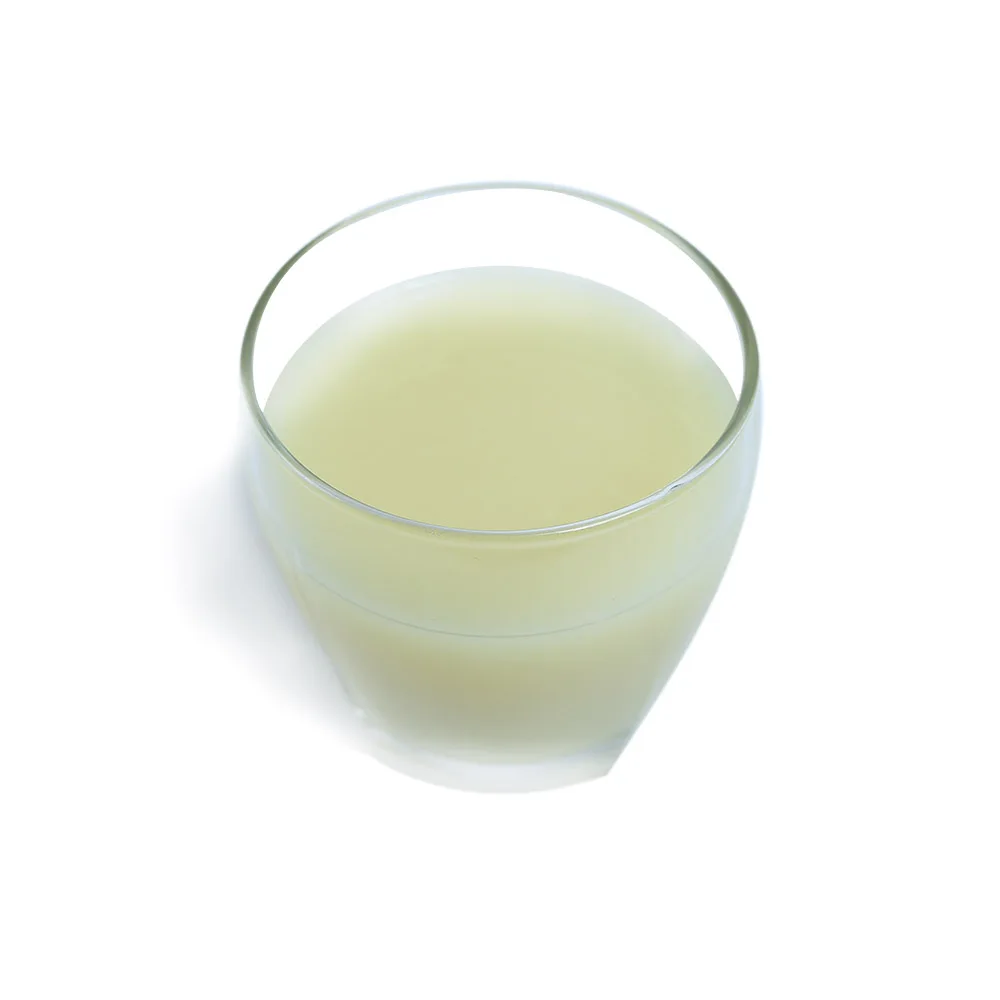 FROZEN LIME WHOLE NEW CROP HIGH QUALITY - CHEAP PRICE - GOOD FOR HEALTH ORIGIN VIETNAM TO EXPORT / LIMA CONGELADA ENTERA