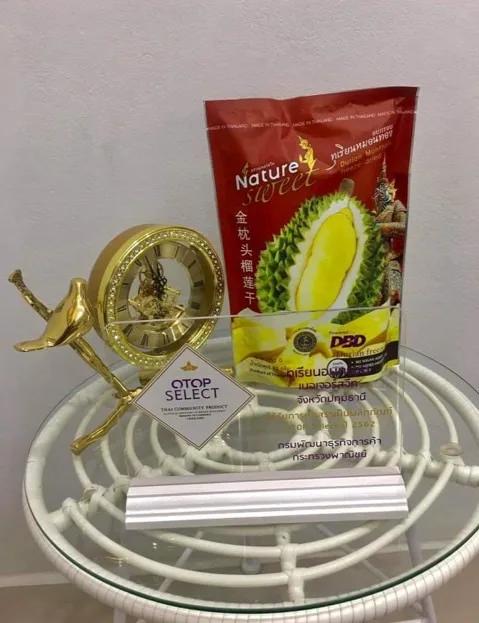 Натуральные Сладкие Замороженные дуриан монтонг дуриан из таиланда высокое качество сушеные заморозки фруктов продукты