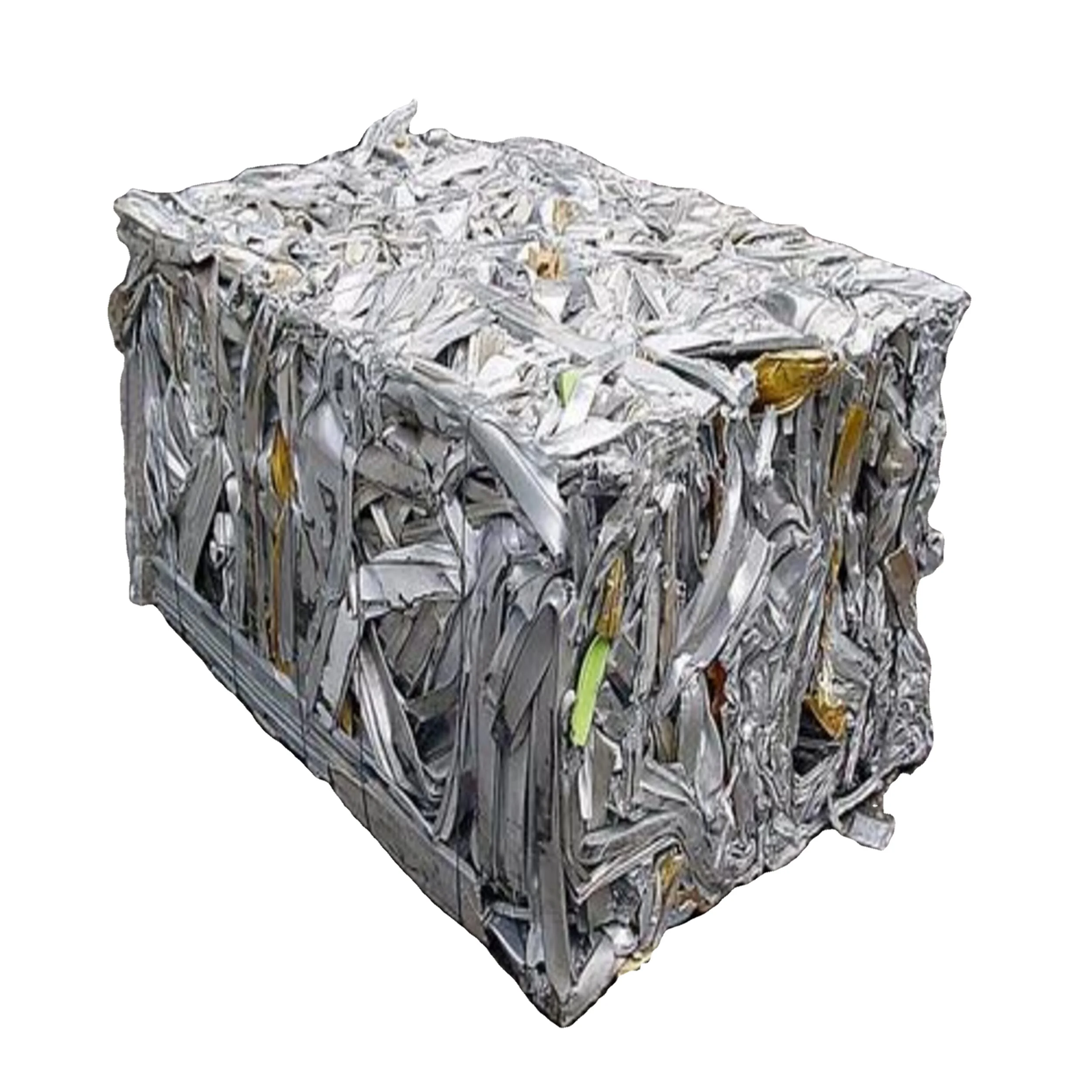 6063 Aluminium Extrusion Scrap For Sale/ Wholesale Scrap Metal Aluminium Extrusion Scrap 6061 6063