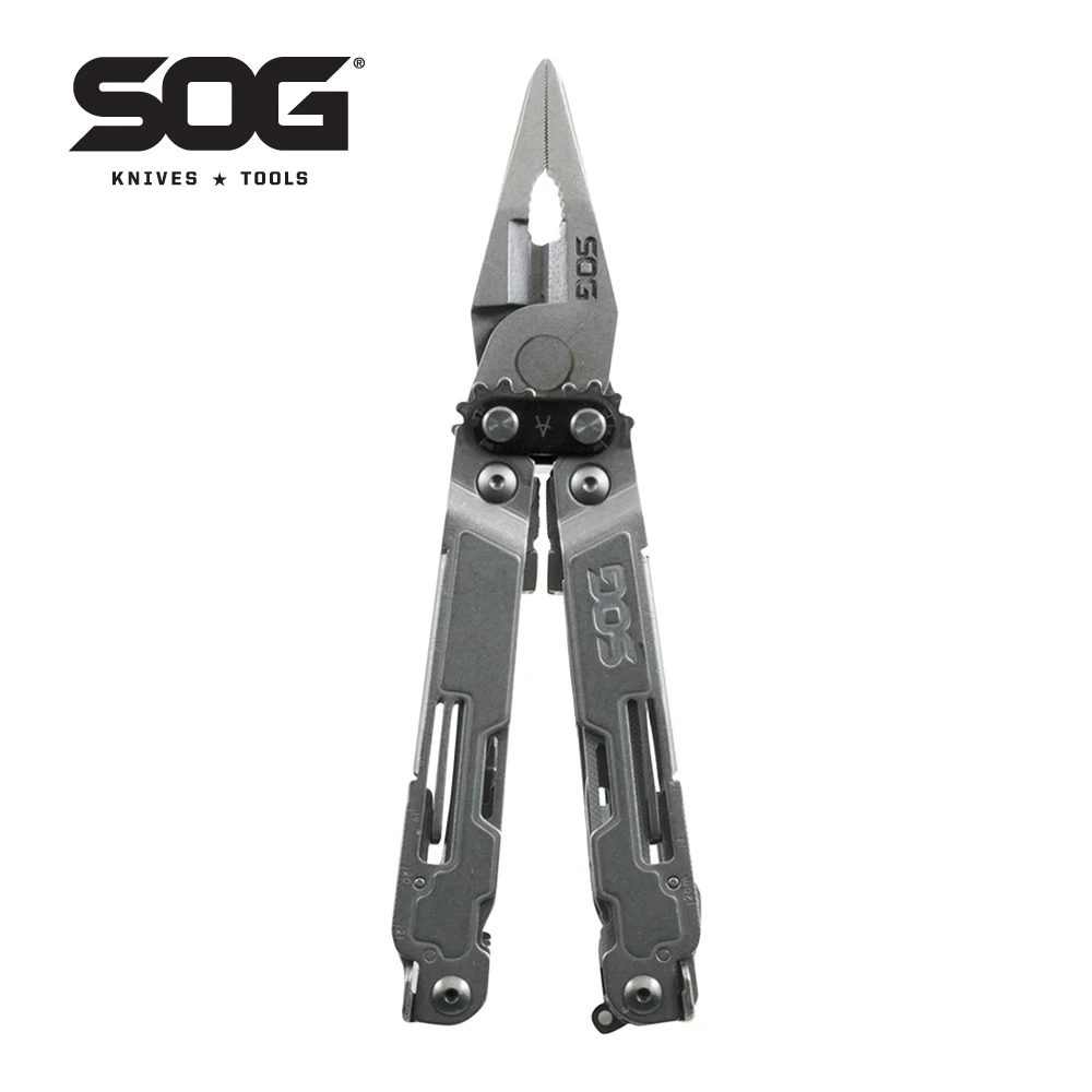 Многофункциональный многофункциональный инструмент 21 в 1