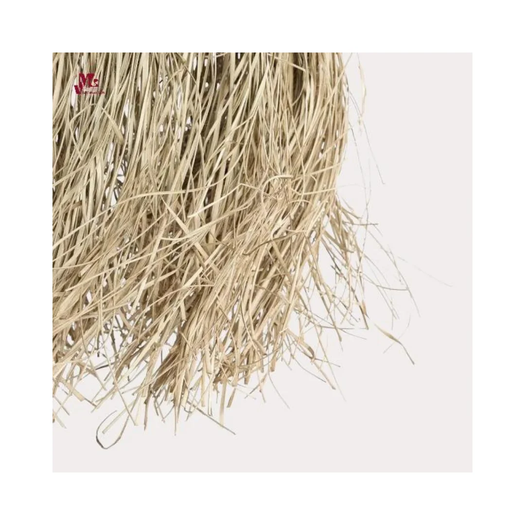 Seagrass Bamboo Rattan Wicker Pendant Lamp Modern Art Home Decor Shade Lighting Chandelier Made in Vietnam