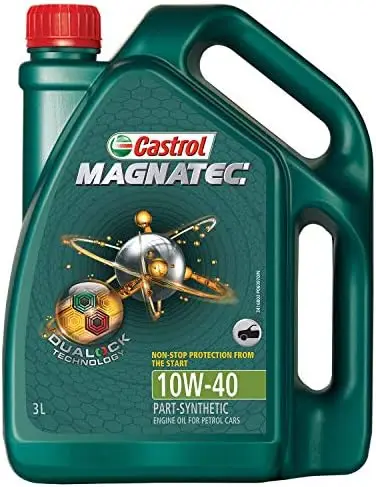 Mobil Castrol активное моторное масло кастрол двигатель Oilcastrol