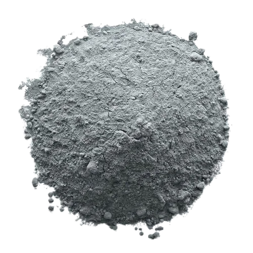 Buy Fly Ash Grey Coloured Powder For Construction Work Uses Manufacture in India Wholesale Prices By Exporters