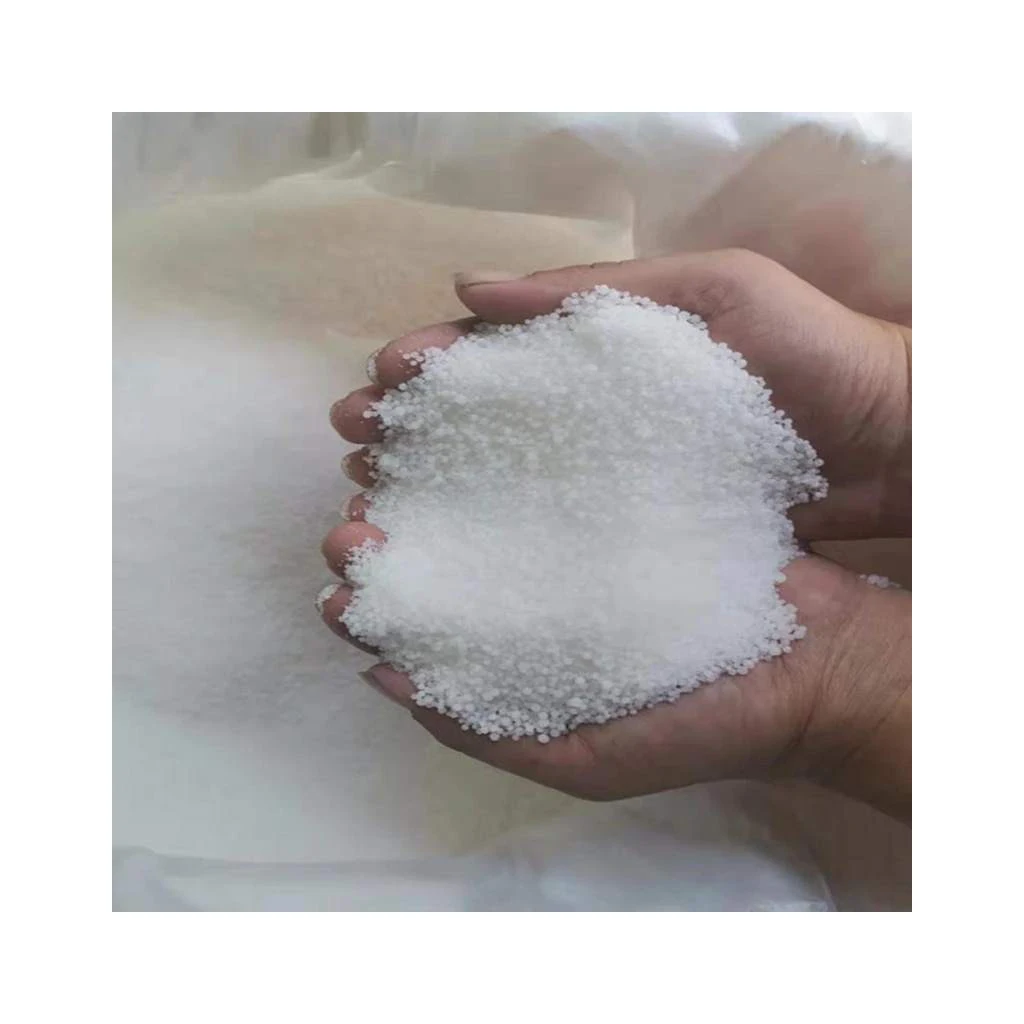 Wholesale Price Prilled Urea 46 Granular / Prilled Urea N-46 Urea Fertilizers-bulk Stock Available For Sale