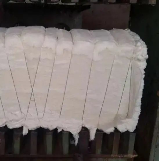 Лидер продаж, высокое качество, 100% чистый пакистанский хлопок, 2-й покрой, распродажа, оптом