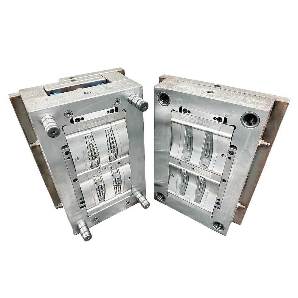 Household appliances/ daily necessities appearance parts of PP/ POM plastic injection
