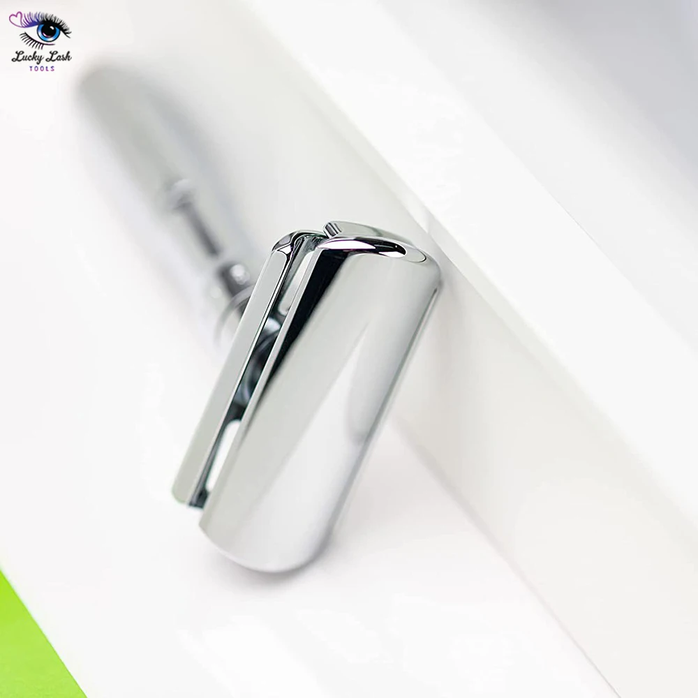 Professional Barber Shaving Razor Mirror Finish Safety Razor For Adults Customized