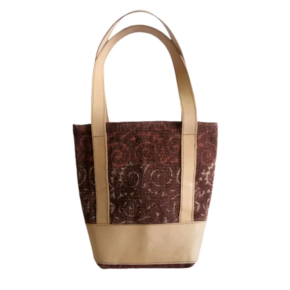 Branded Bag Ladies Women Fashion Handbags 2024 Latest Bag Wholesale Handbag High Quality Designer Handbag Wholesale