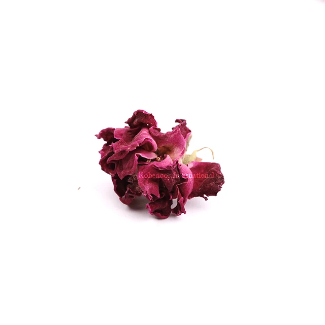 100% Natural Mixed Dried Flowers Rose Petals Jasmine for Bath Resin Soap Candle Making Decoration Export From Pakistan