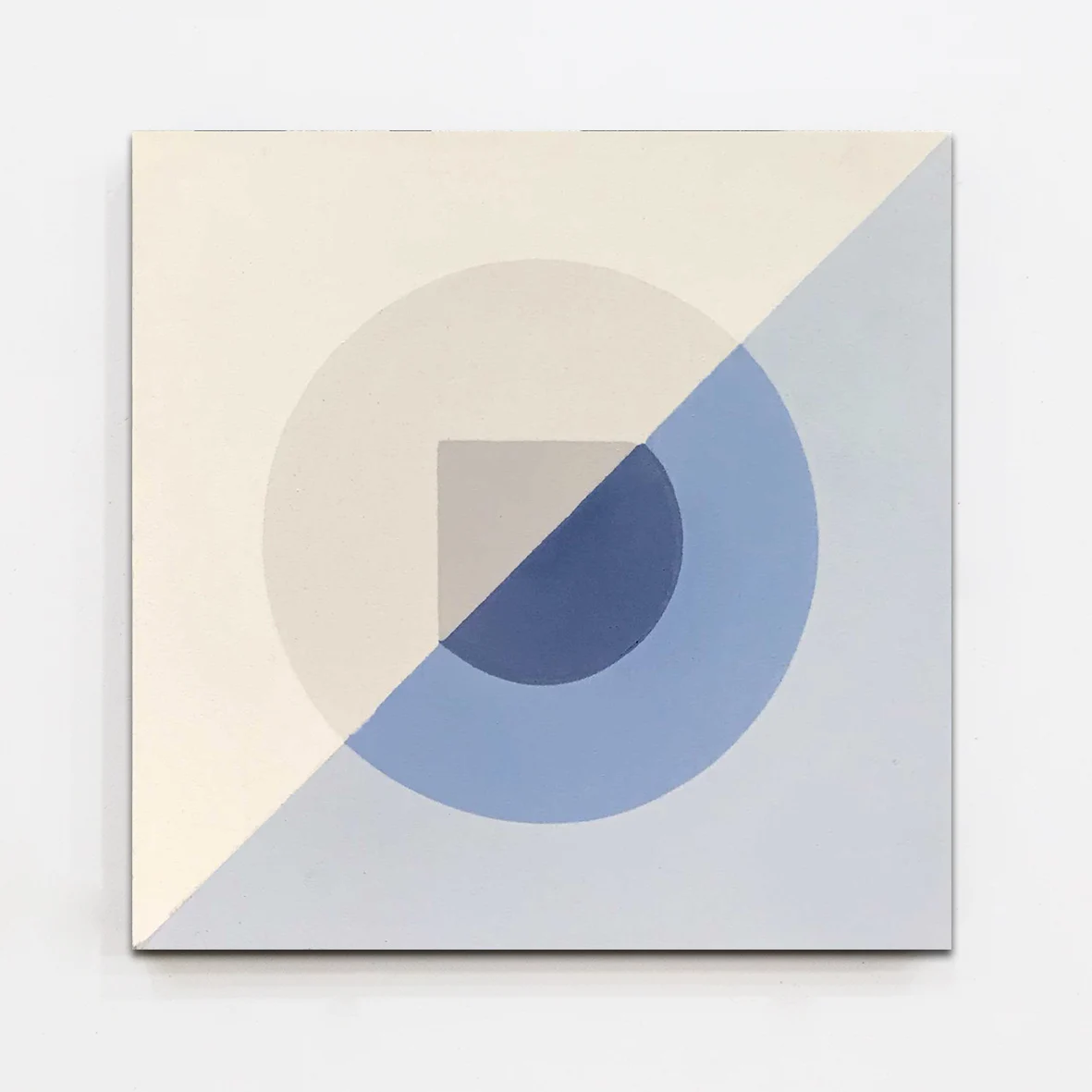 Hydraulic cement tiles in classic style with static pressing technology for 5 star hotel restaurant resort house