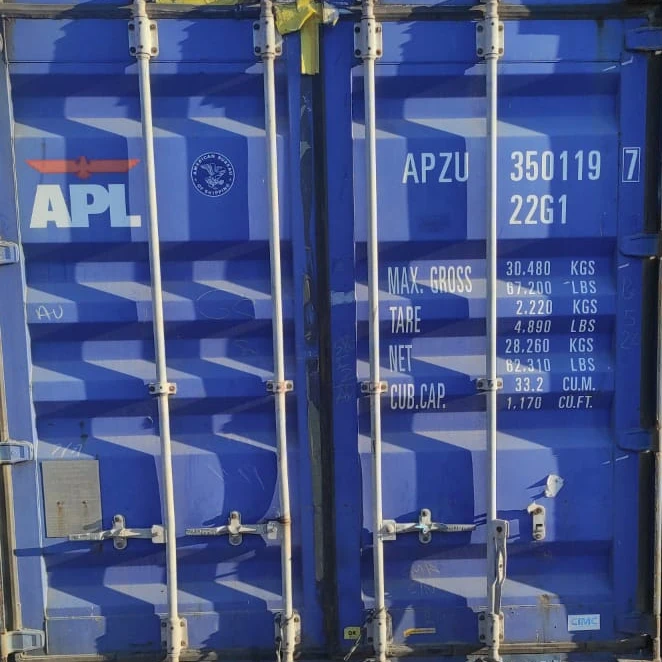 Factory Cheap Plaster of Paris Powder Natural  20&25&40 kg pp bag   Origin Egypt  initial Setting time 8-12min&15-20min