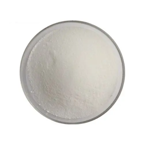 Ammonium Laureth Sulfate 70%