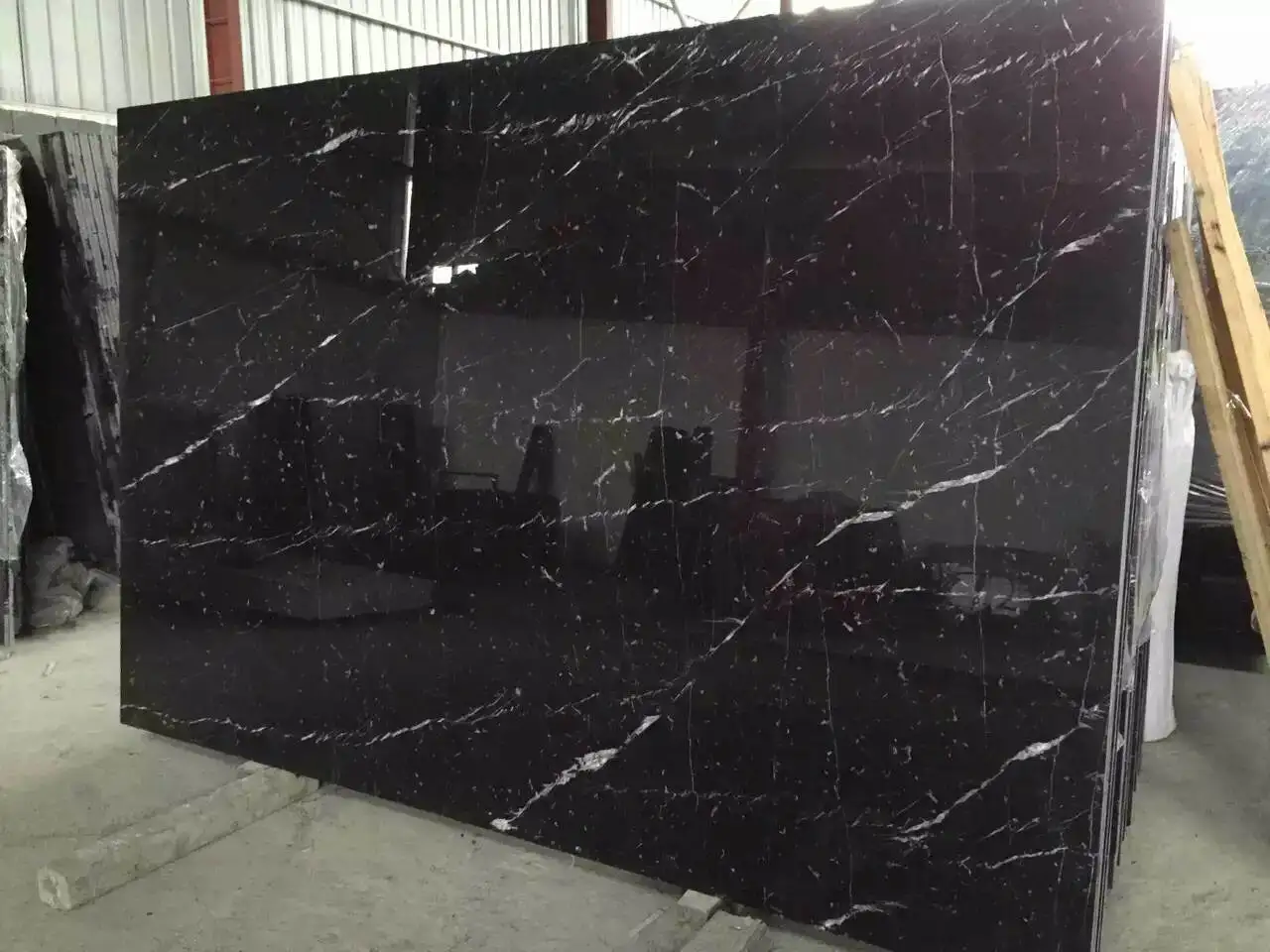 HIGH QUALITY Hot Sale Slabs Marble Interior Floor Tile Large And Wall Porcelain Slab