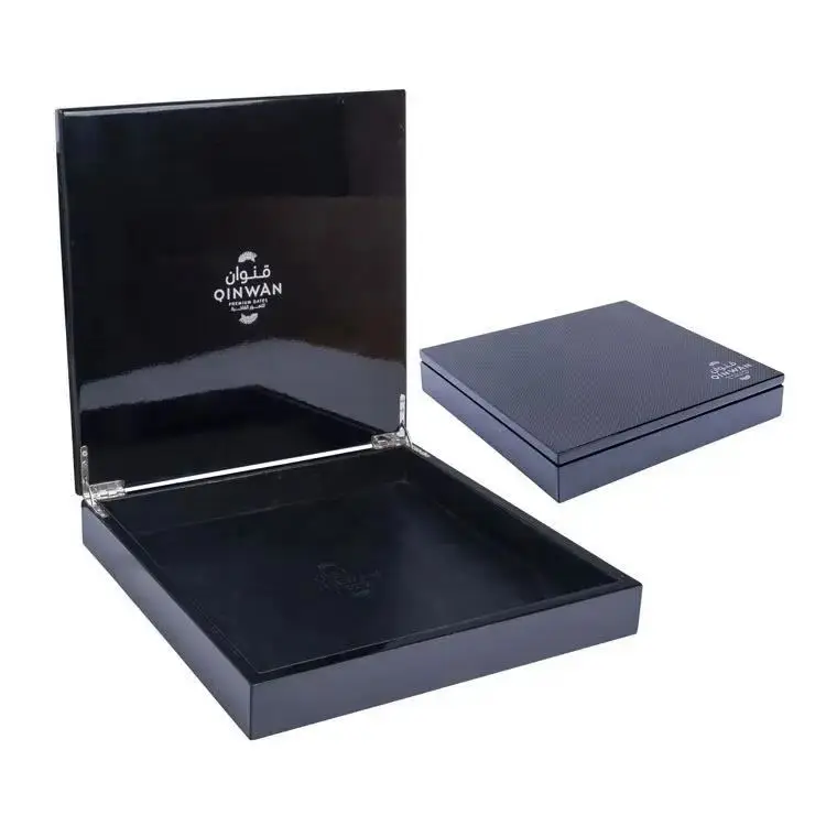 KSA Riyadh season gift box islamic for ramadan ramadan iftar box dubai etihad ramadan box