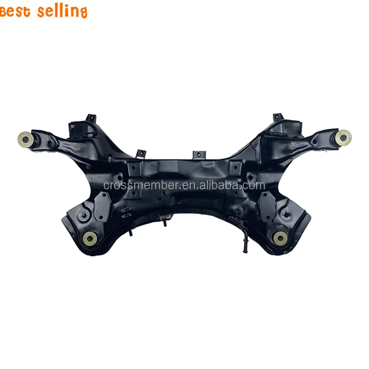 Crossmember Kit OEM 62405-A1000 Front Axle Suspension Subframe Crossmember for Hyundai Santafe Santa Fe 2013 2014 2015 2016 2017