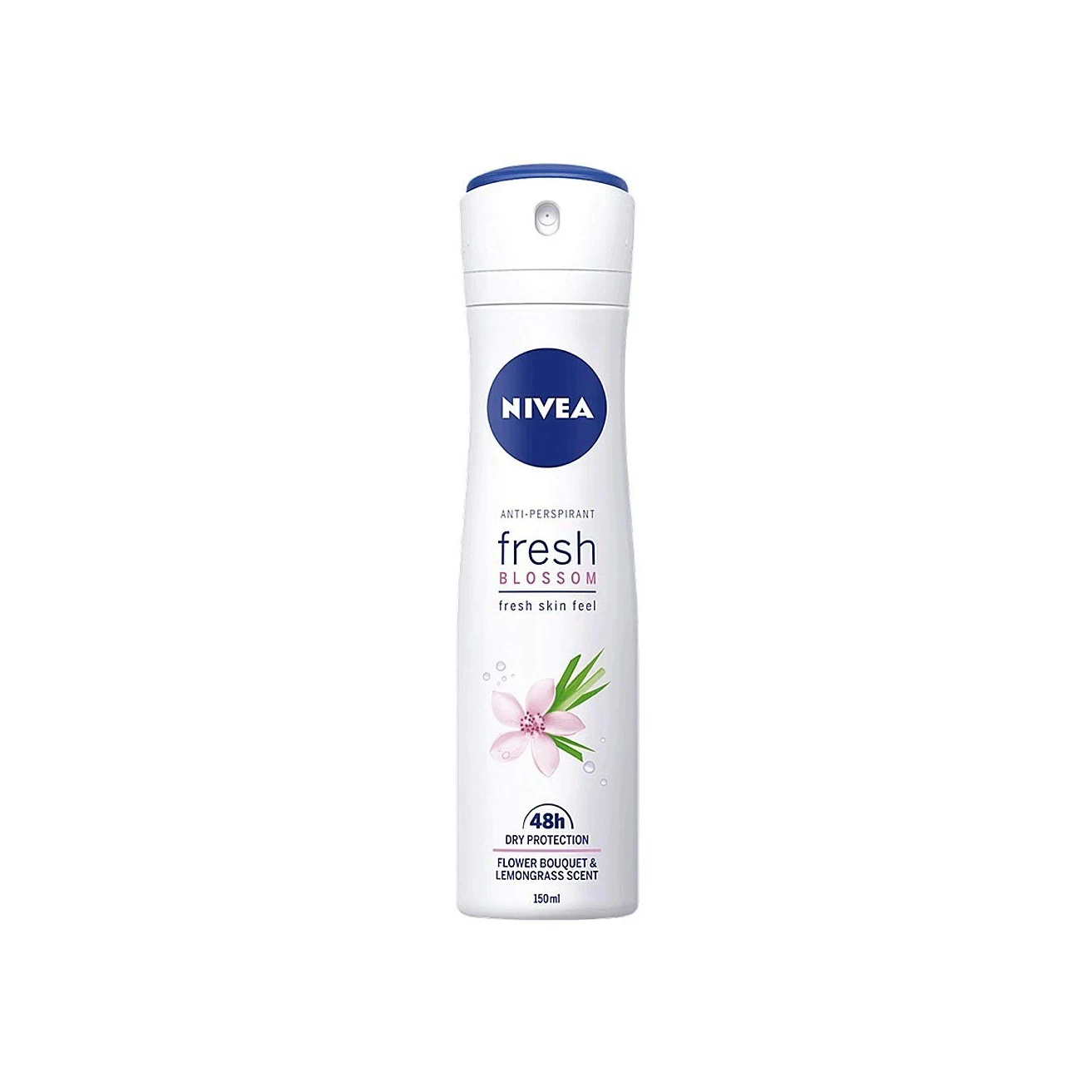 Whitening Original Cream Care Nivea Body Lotion spray and bar soap for sale