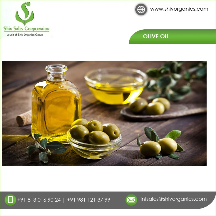 Холодное прессование оптовый экспортер продажа 100% чистого органического натурального приготовления оливкового масла для оптовых покупателей