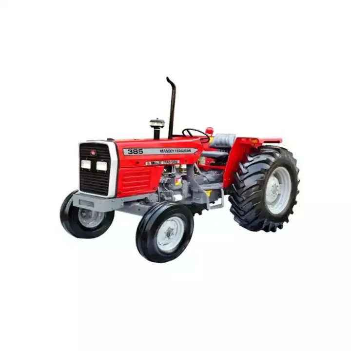 Cheap 130hp 4 4 Farming Tractors for Sale Germany Max Diesel Power Engine Wheel Color Gear PTO Origin Type Certificate Steering