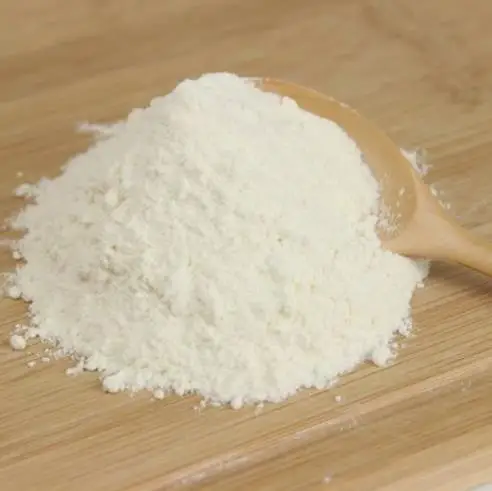 Purpose Flour (Sugar, Bread, Pizza etc) High Quality Wheat Flour For General Use