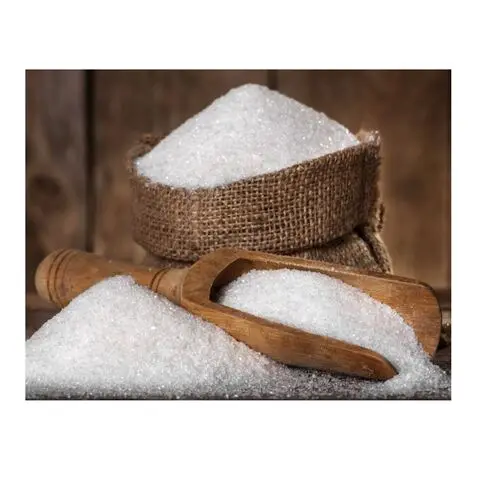 Sugar (14).jpg