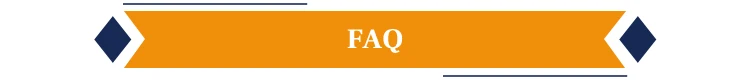 FAQ-t.jpg