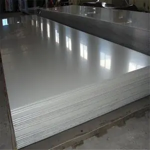 904l 2205 stainless steel decorative sheet 304 sus410 pvd gold stainless steel sheet material price