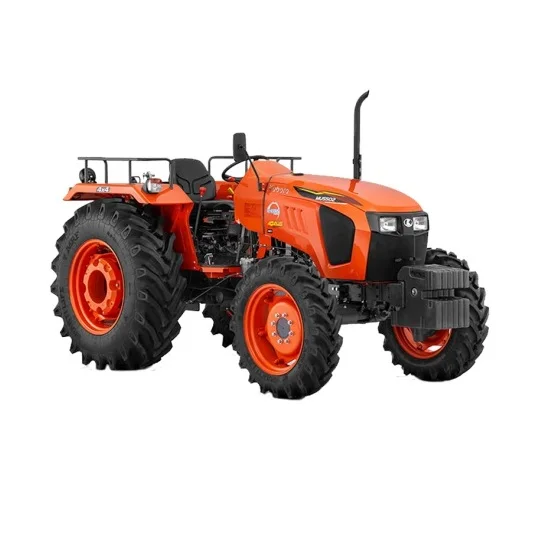 Top Quality KUBOTA USED M704 TRACTOR FOR SALE