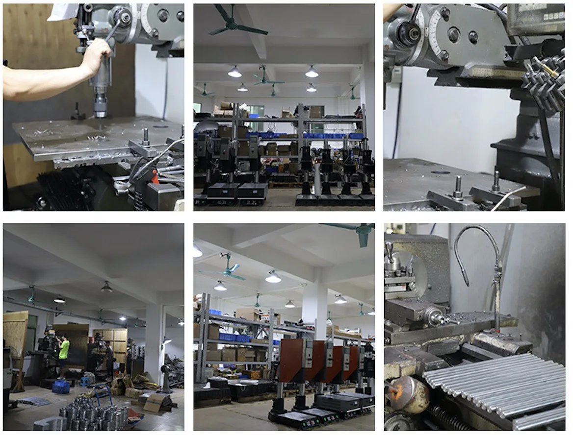 red welding machine-6