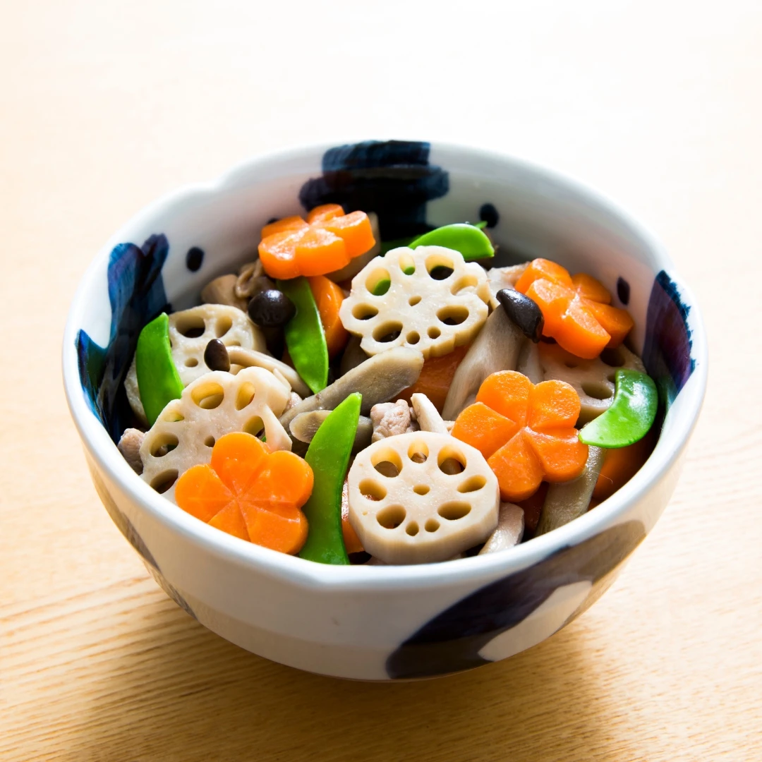 Dashi Stock Dried Fish Japan Fresh Seafood Skipjack Tuna Price