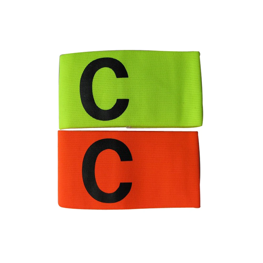 Armband Random Color Football Volleyball Basketball Cricket and Other Sports Game Band Buy At Bets Price