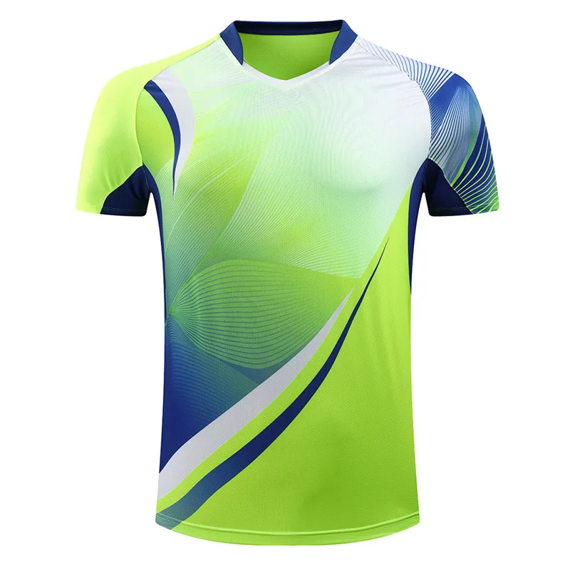 High Quality 100% Cotton Pique Mens Customized Polo Shirts Sports Badminton Polo Shirt Dye Sublimation printing golf shirt