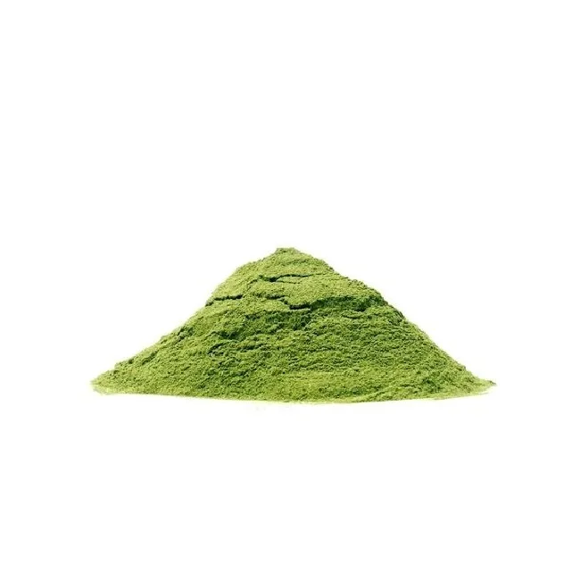 Оптовая цена 100% чистый органический Самый дешевый экстракт Моринги оптовая порошок листьев олеифера Моринга поставщик от BD