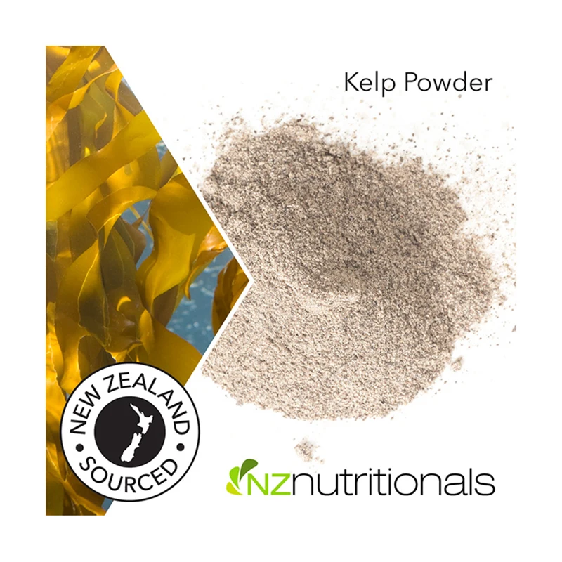 100% Natural wakame kelp extract Fucoxanthin powder/Undaria Pinnatifida Extract kelp seaweed extract