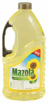 Cooking Refined Soybeans Oil/ pure soya beans oil