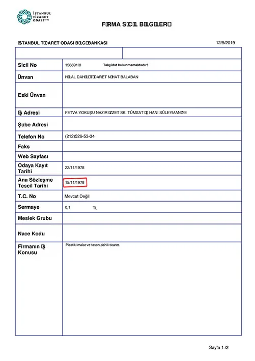 belge 002 aaa copy.jpg