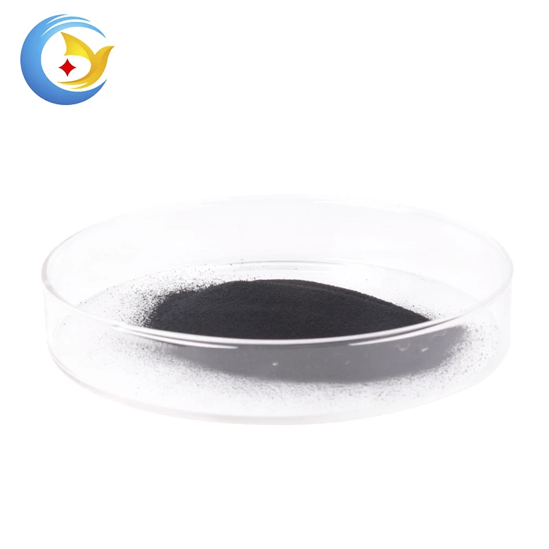SKYZON/Basic Black X-O/ Cationic Black Dye For Acrylic Fibers &Paper Dyeing