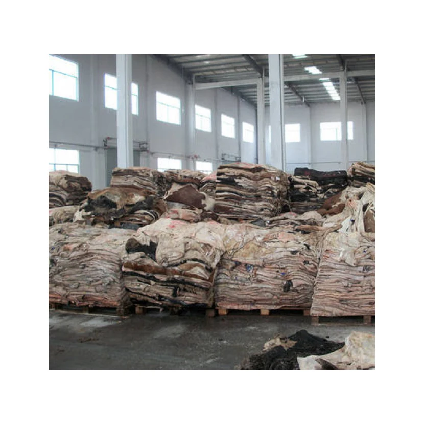 Wholesale supply natural cow skins with hair on cowhide natural large cow hide cow skin