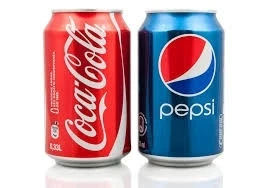 Coca-Cola-330ml-Can.jpg