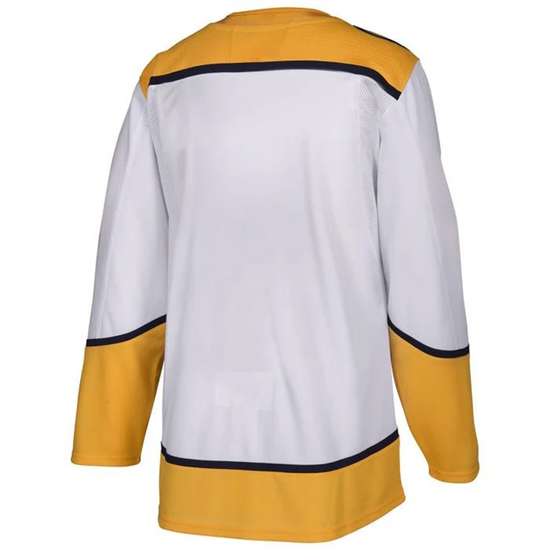 OEM Sportswear Hot Sale Popular Customized Full Sublimation Comfortable Ice Hockey Jersey