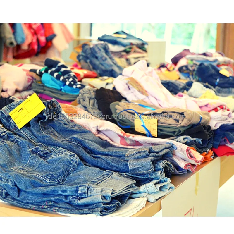 Used clothes GMBH (4).png