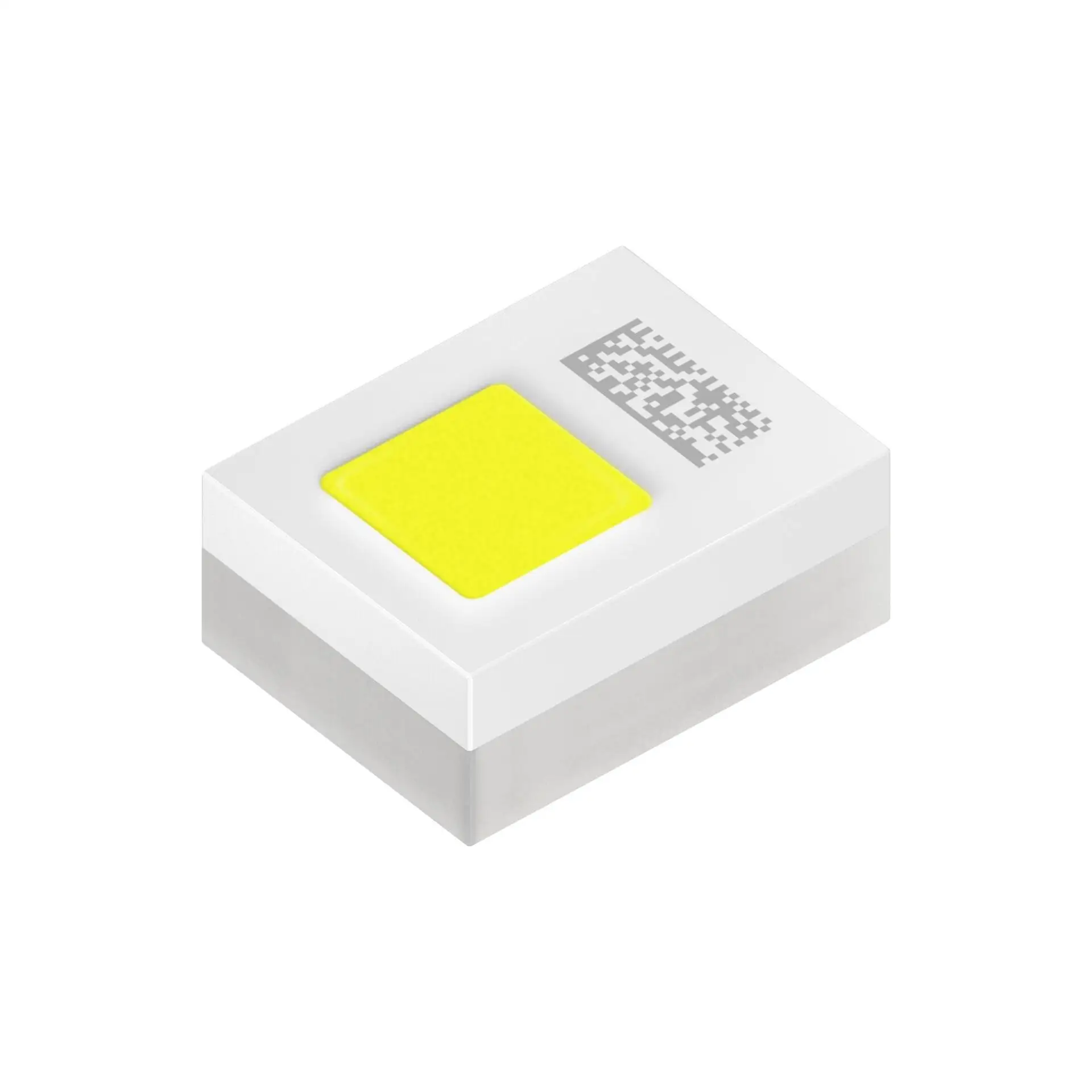 Purchase order for KW CDLMM2.TK-Y2Y6-4L16M1-2686 High Power LEDs - White Forward Lighting LED