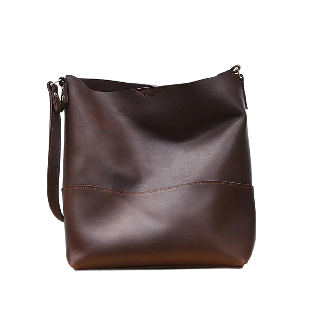 Elegant Handmade Women Fashion Hand bags New Latest 2022 Summer new women Classic Business g /Hand bag