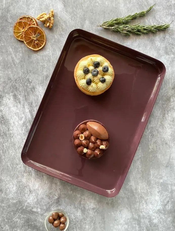 Metal Serving Tray Best Room Restaurant Super Market Wedding Bulk Quantity Hot Selling Export and best quality imported product