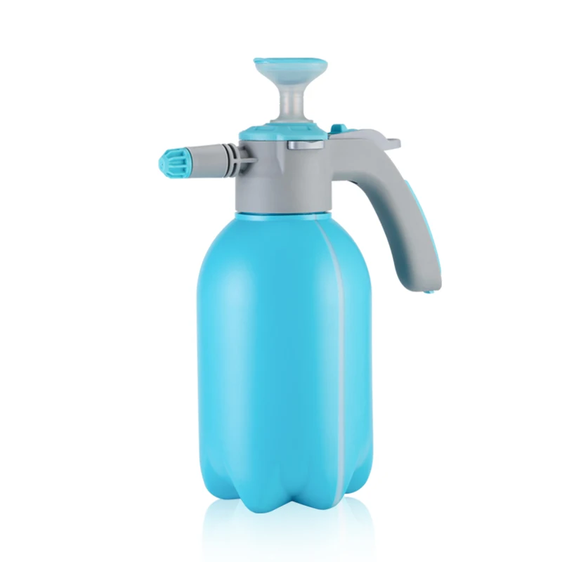 Air Compression Pump Home Garden Watering Hand Pressure Sprayer