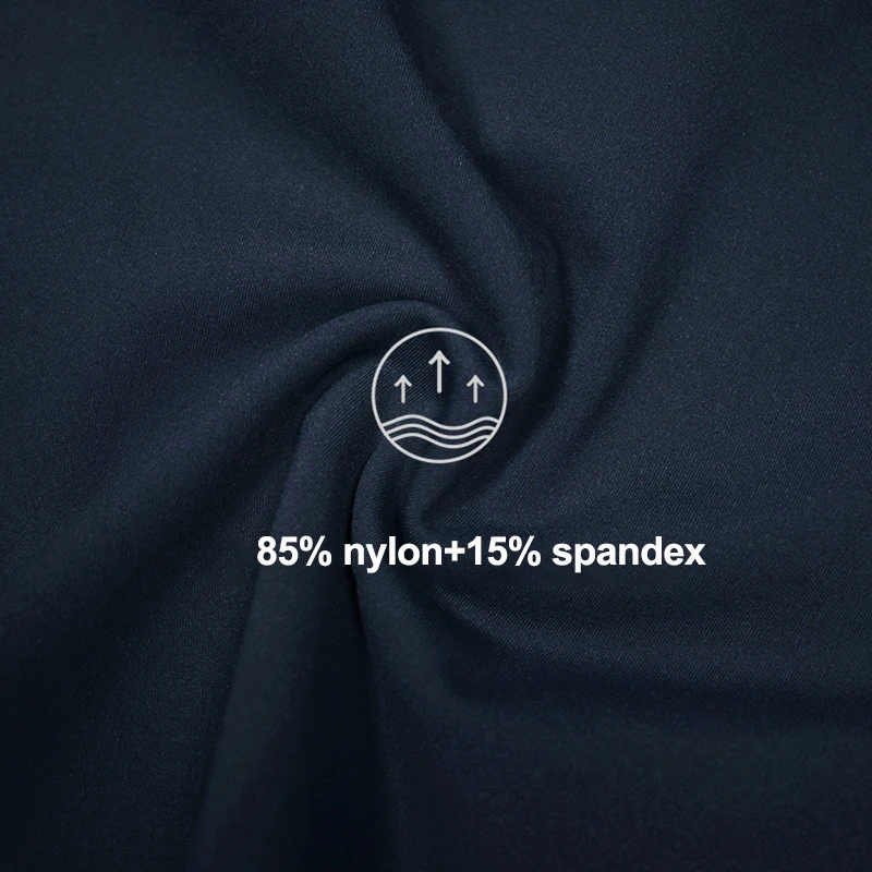 2022 Wholesale Custom Women 2 Pieces Gym Fitness Sets Sports Bra Workout Legging Yoga Set