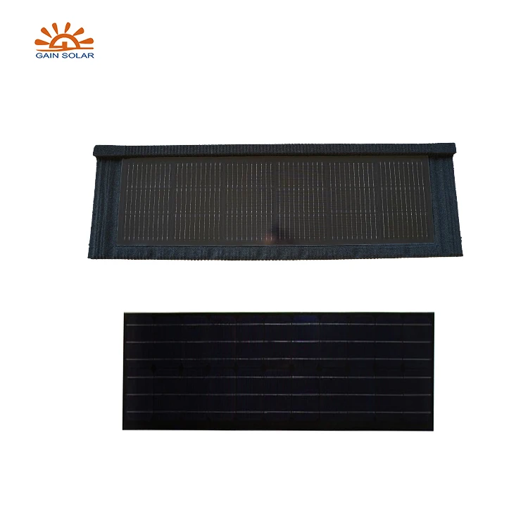 solar roof price panel prices makro luminous project solar panel glass roof plant for home
